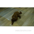 Clear Plastic Carpet Protector Mats with High Quality